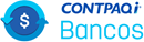 ContPAQi Bancos